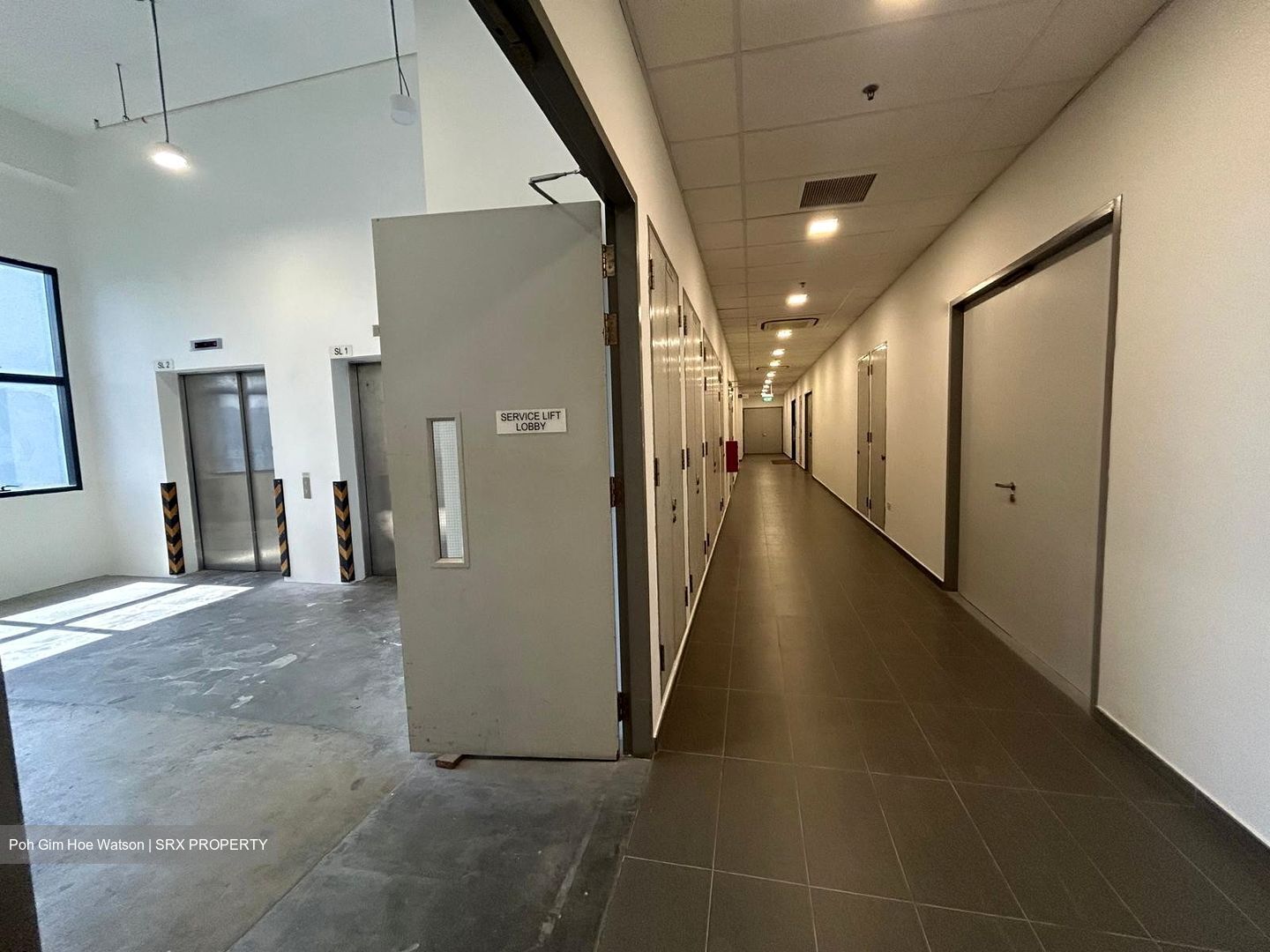 Hh @ Kallang (D13), Factory #566862991